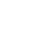 pluid-logo