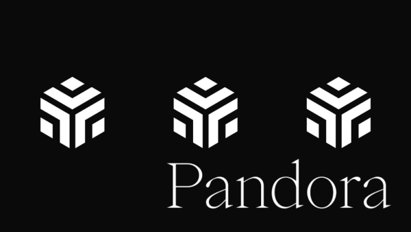 Opening Pandora’s Box: Intro to ERC-404