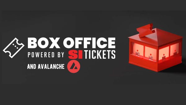 Sports Illustrated’s Box Office Partners with Ava Labs for NFT Ticketing Sales
