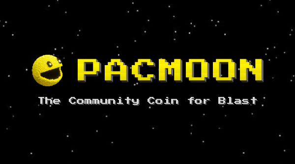Interview with Lamboland, the marketing mastermind behind Pacmoon ($PAC)